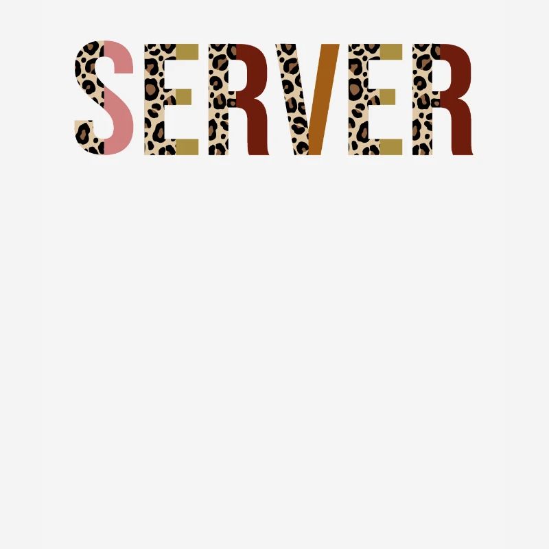 Serveur