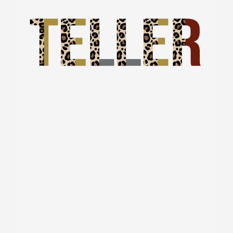 Teller