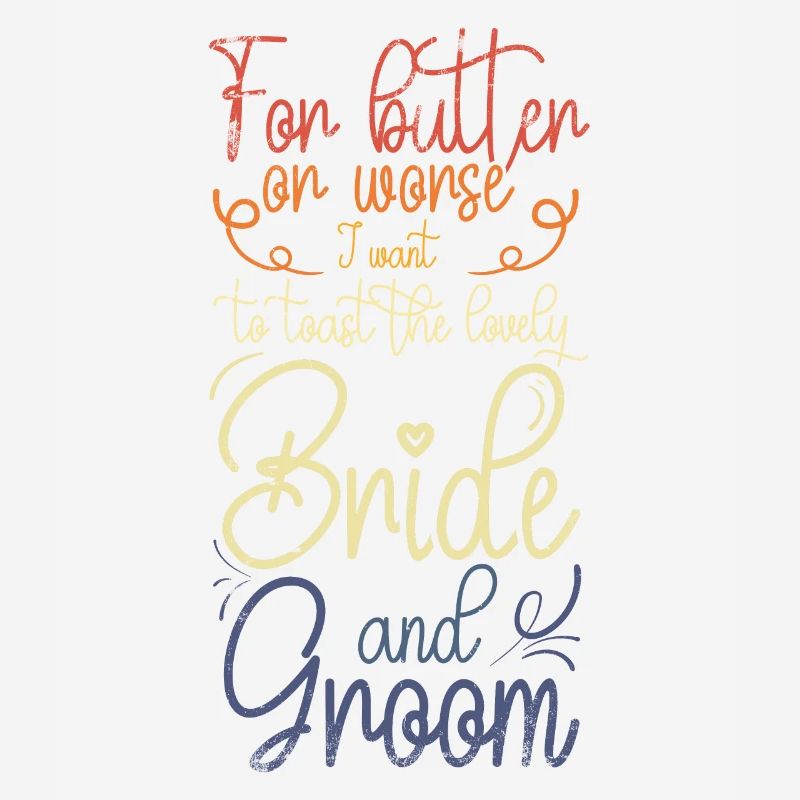 Für Butter Oder Schlimmeres Möchte Ich Auf Die