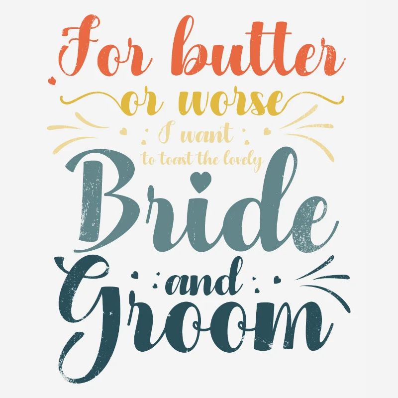 Für Butter Oder Schlimmeres Möchte Ich Auf Die