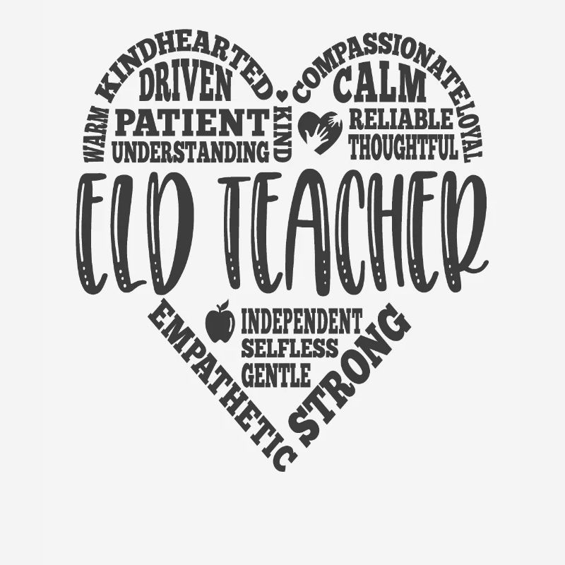 Citations de formateurs d’enseignants Eld