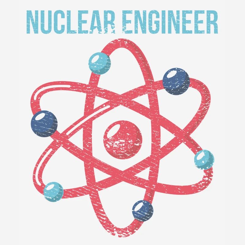 Nuclear Engineer