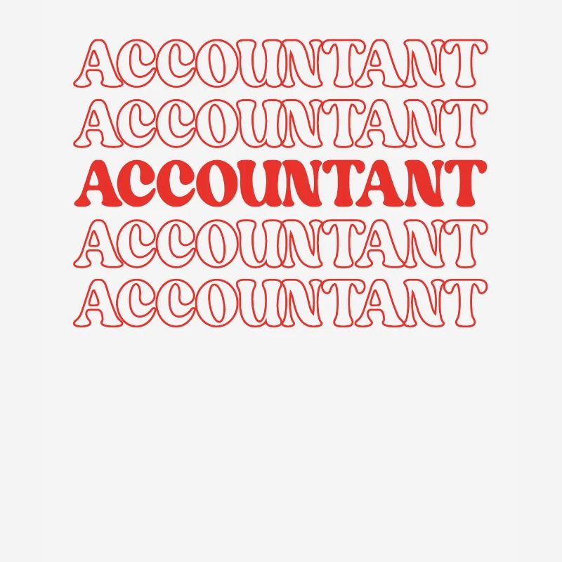 Comptable Comptable Comptable Finance Statistiques Données