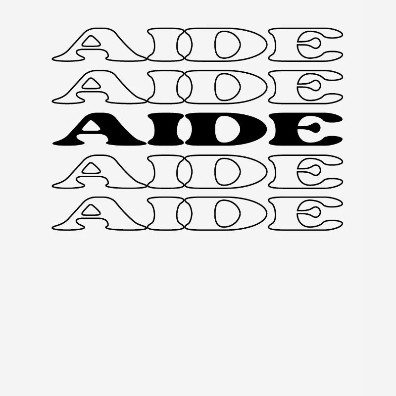 Aide Assistant Helper Adviser Appreciation Quotes