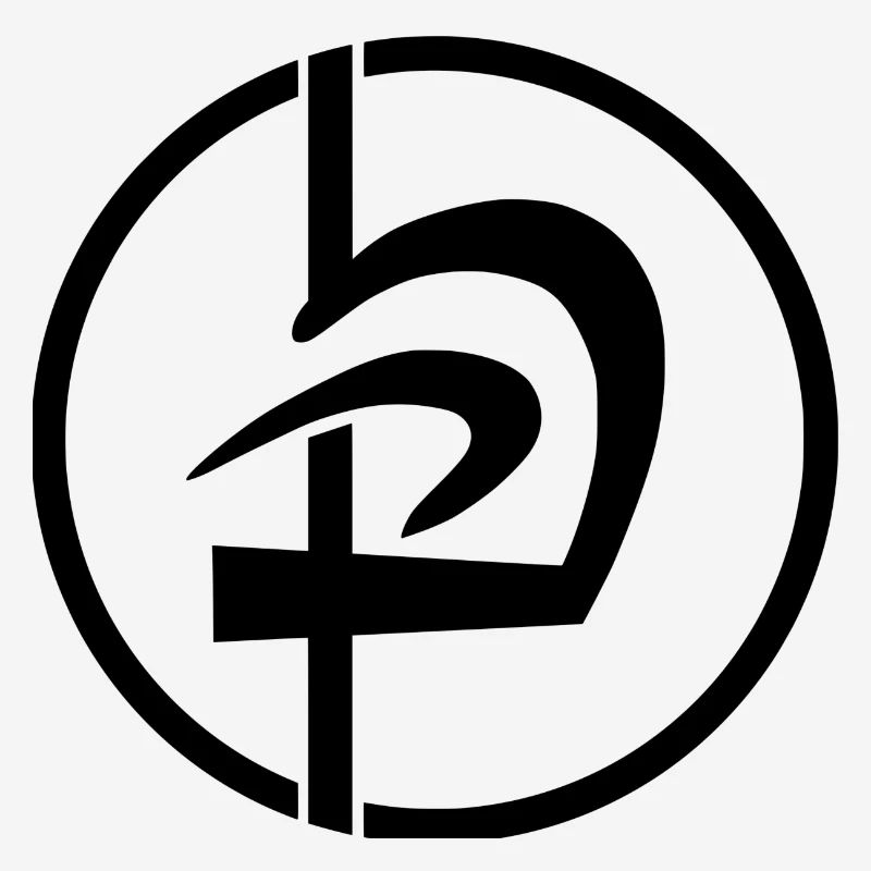 Krav Maga Logo