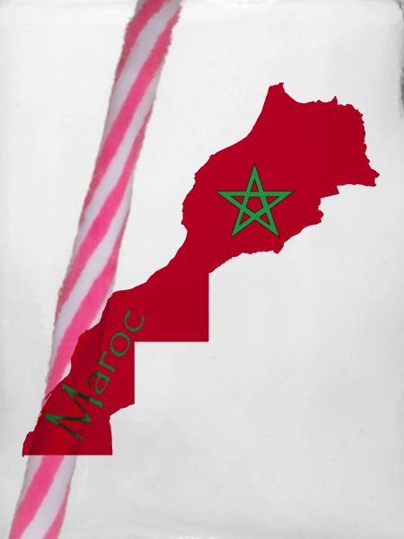 Maroc 2