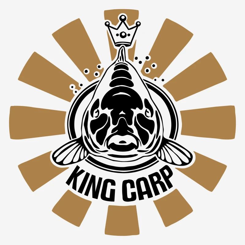 KING CARP