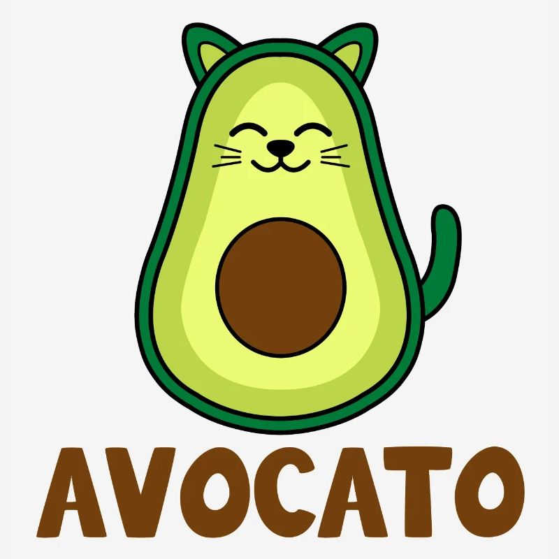 AVOCATO