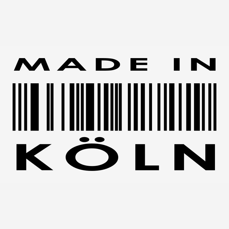 Köln