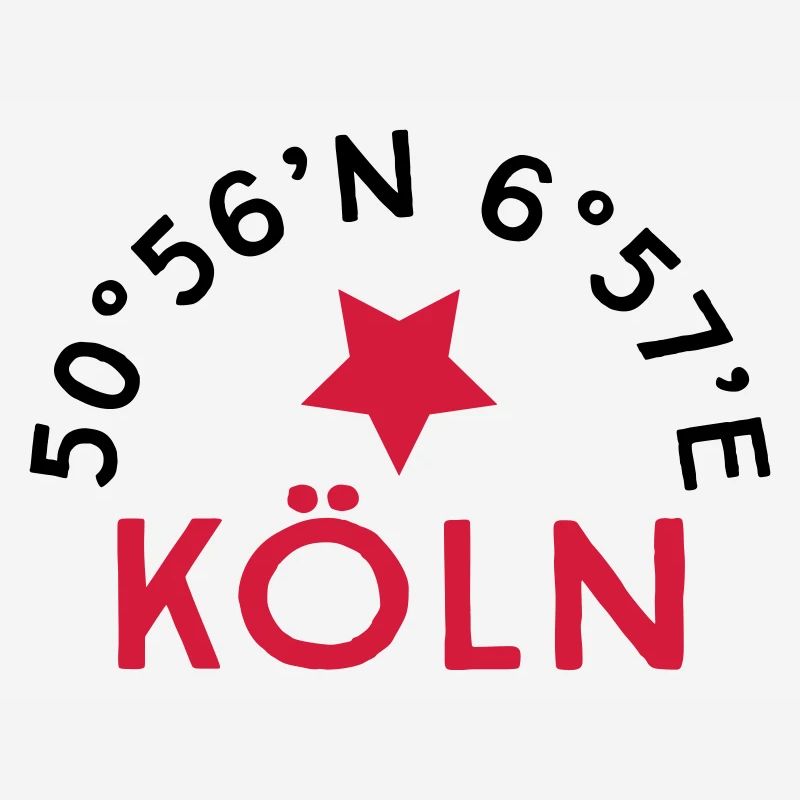 Köln