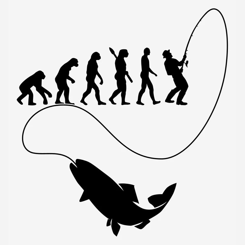 pêche