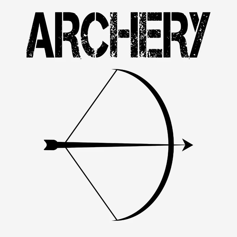 archery tir à l’arc flèche arc
