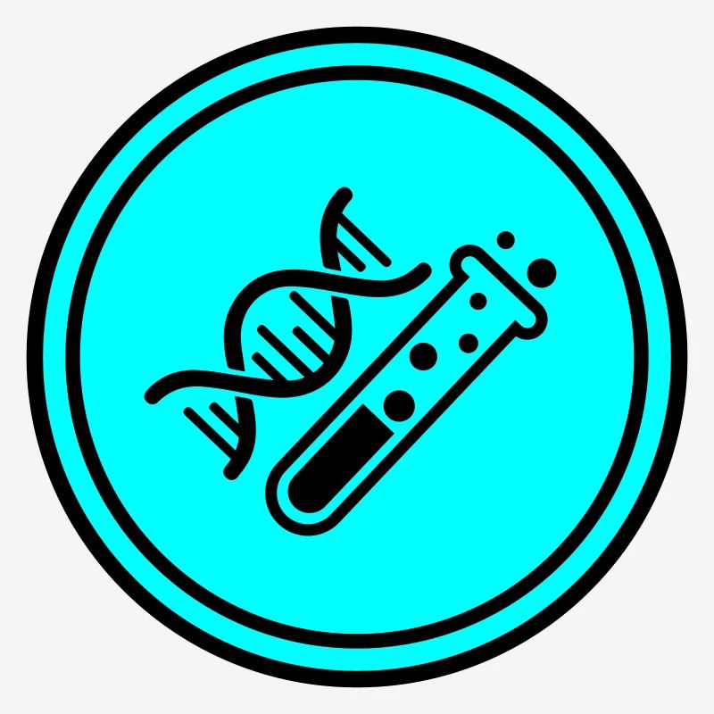 Chimie des éprouvettes