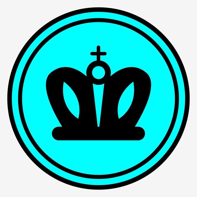 Crown