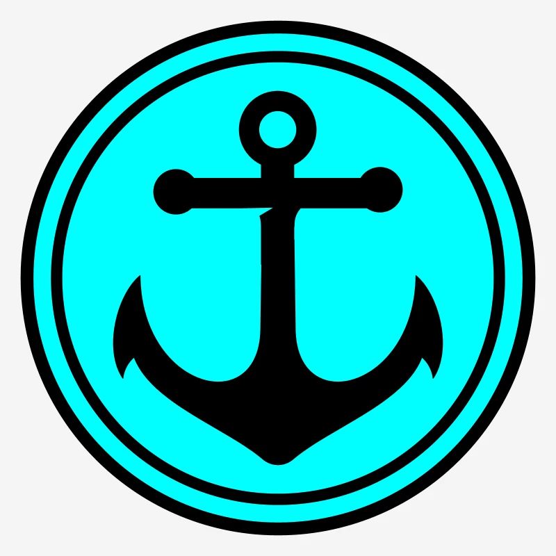 Anker Icon