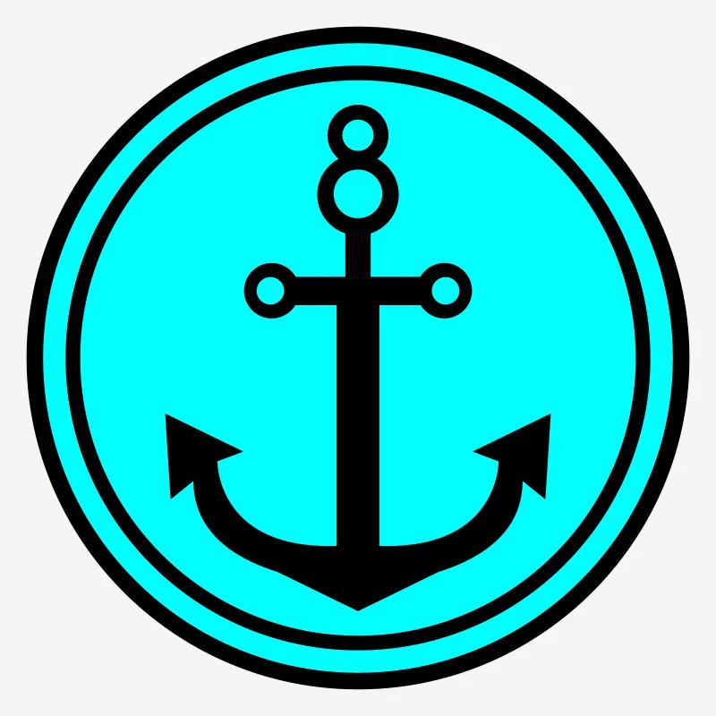 Ancre