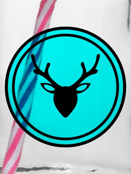 Icône Deer Deer