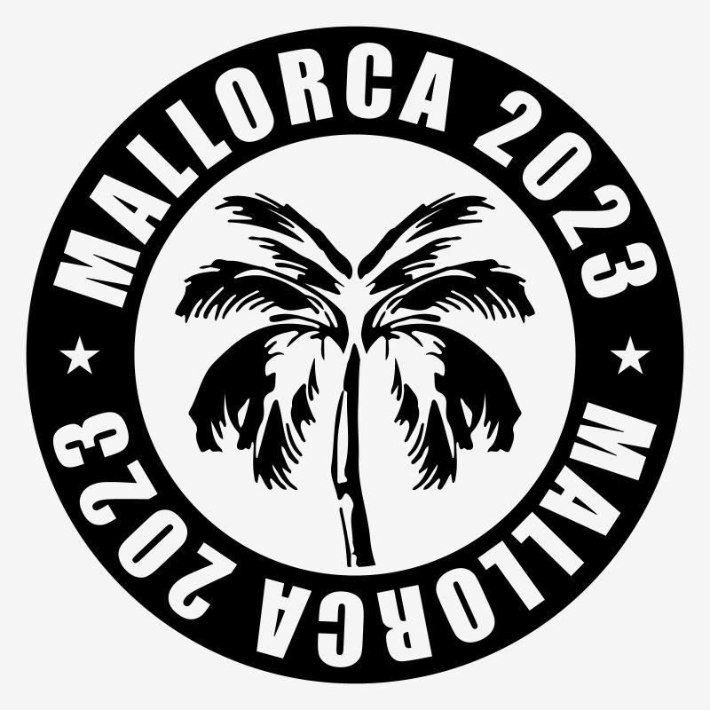 Mallorca 2023