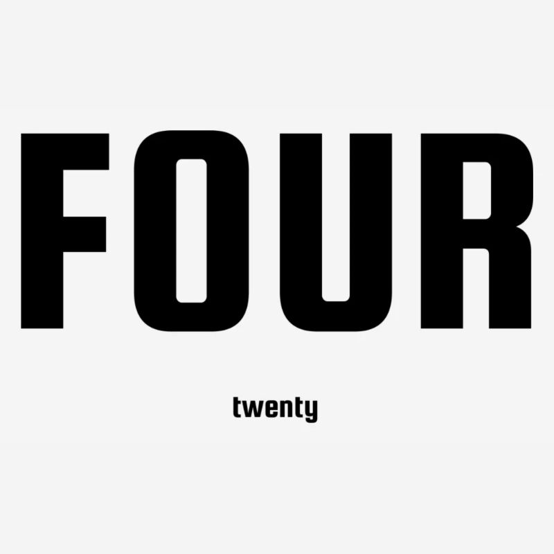Fourtwenty 420