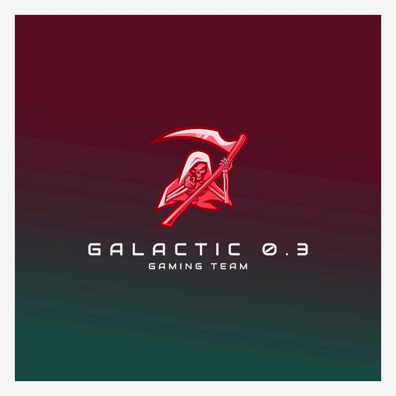 mon Zombie_game de merch