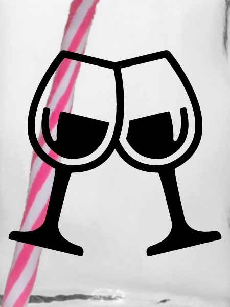 Wein Gläser
