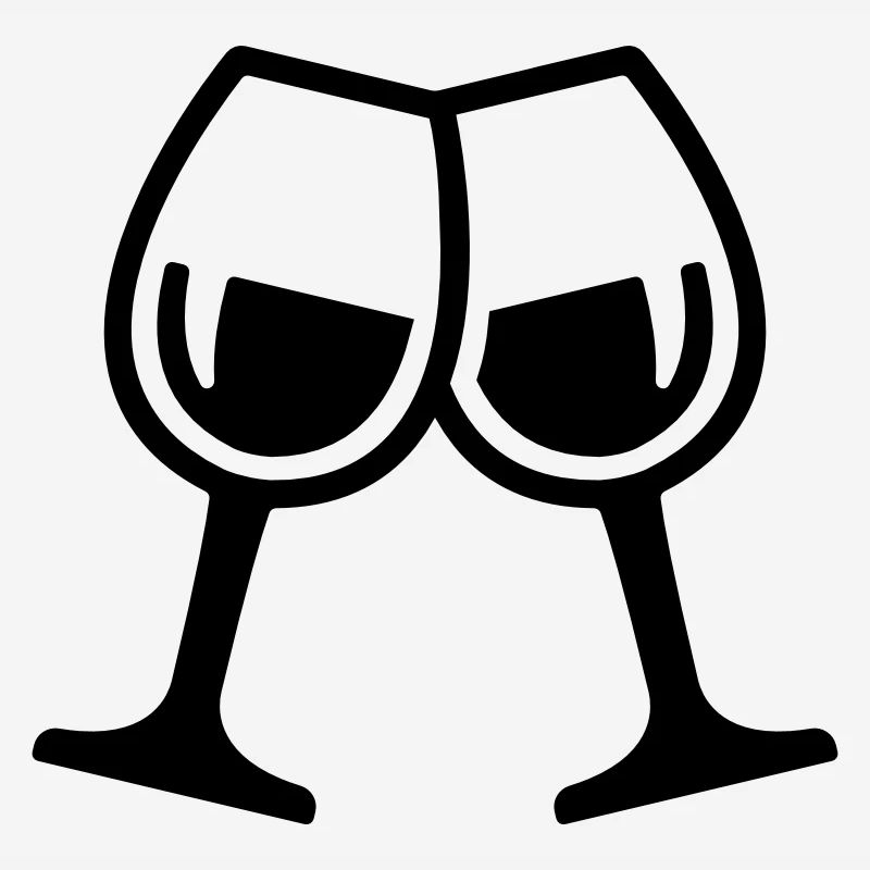 Wein Gläser