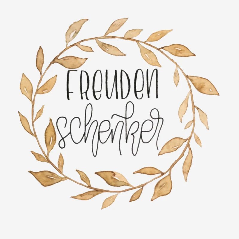 Freudenschenker