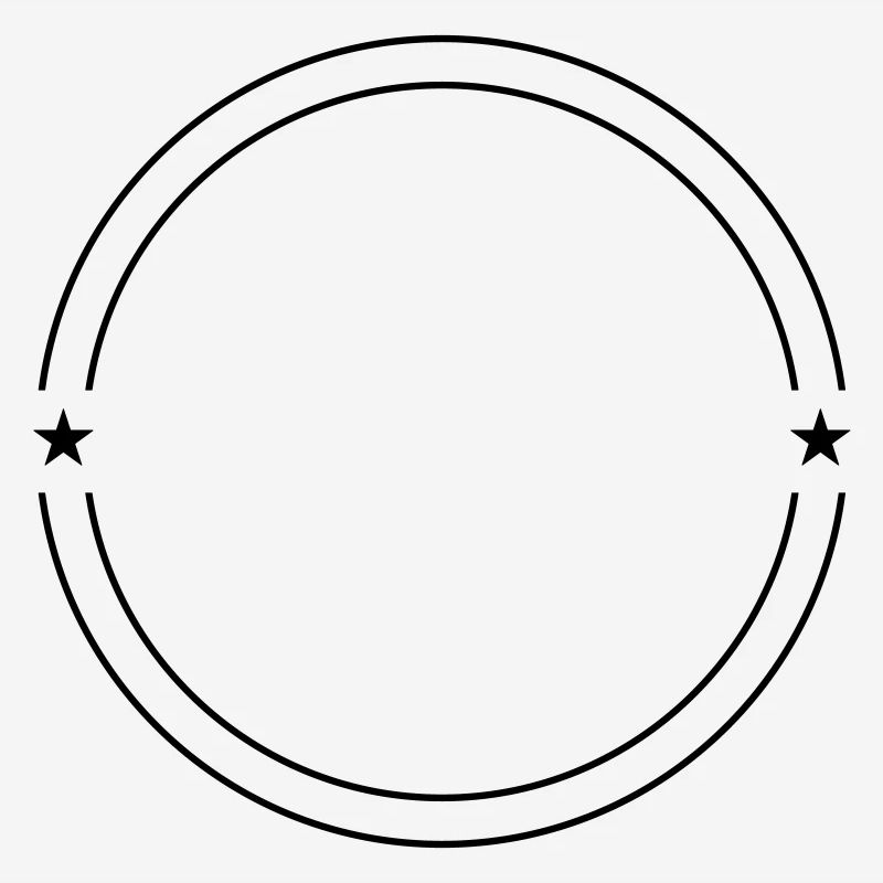 Circle Design