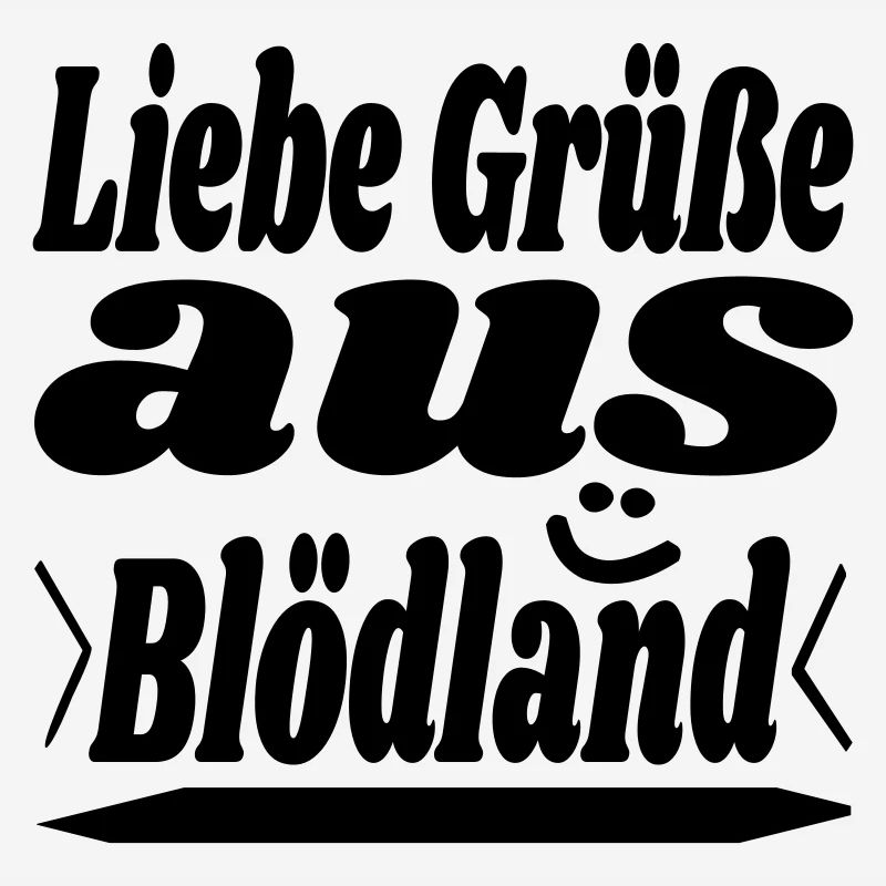 liebe grüße