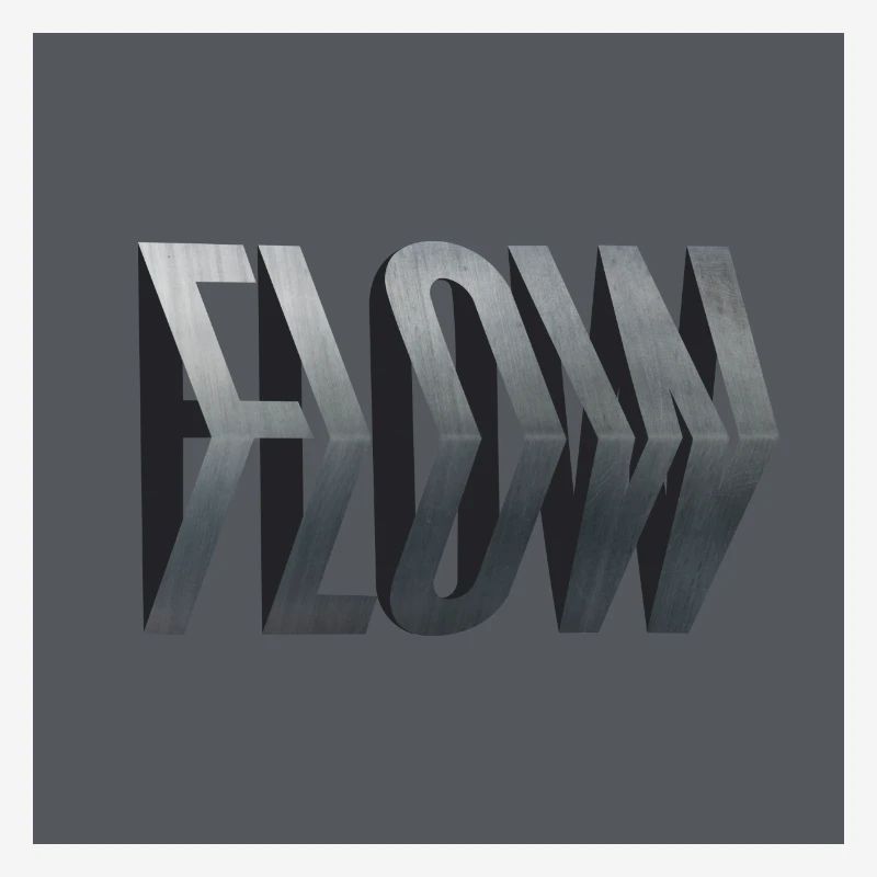 Flow