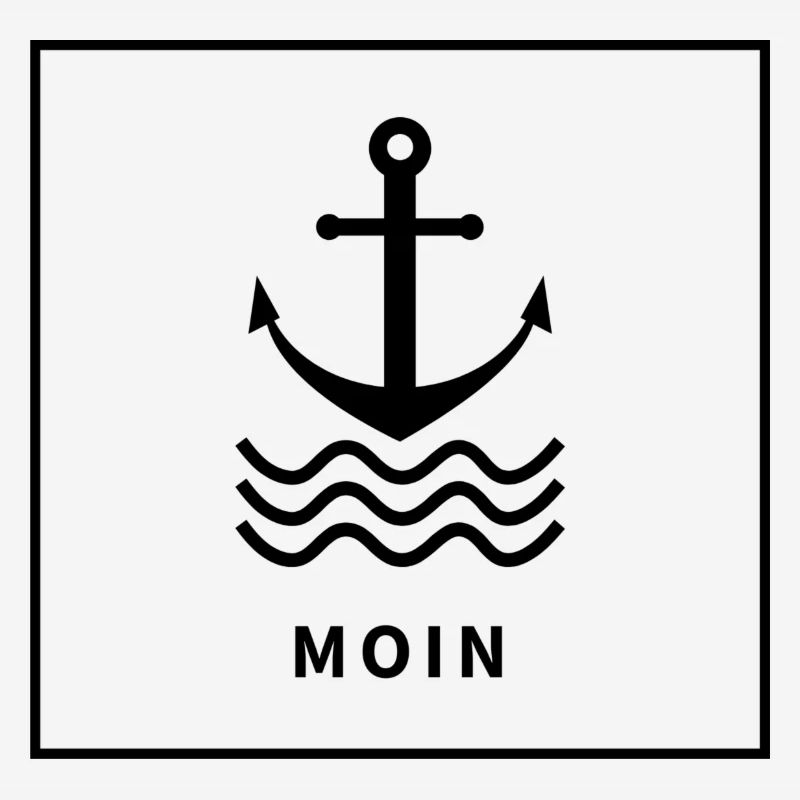 Moin