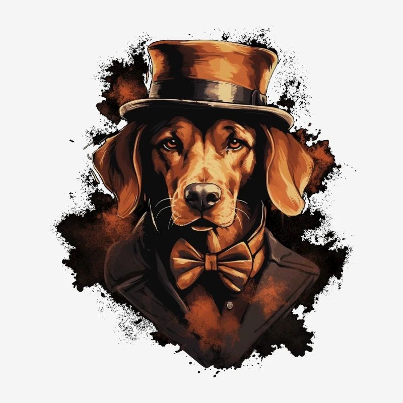 Chien