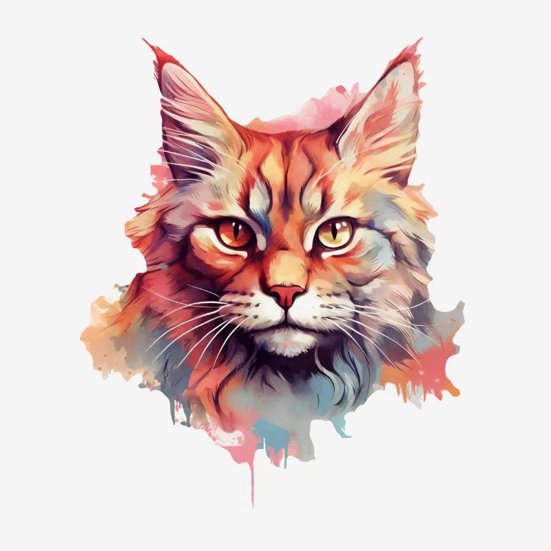 Chat