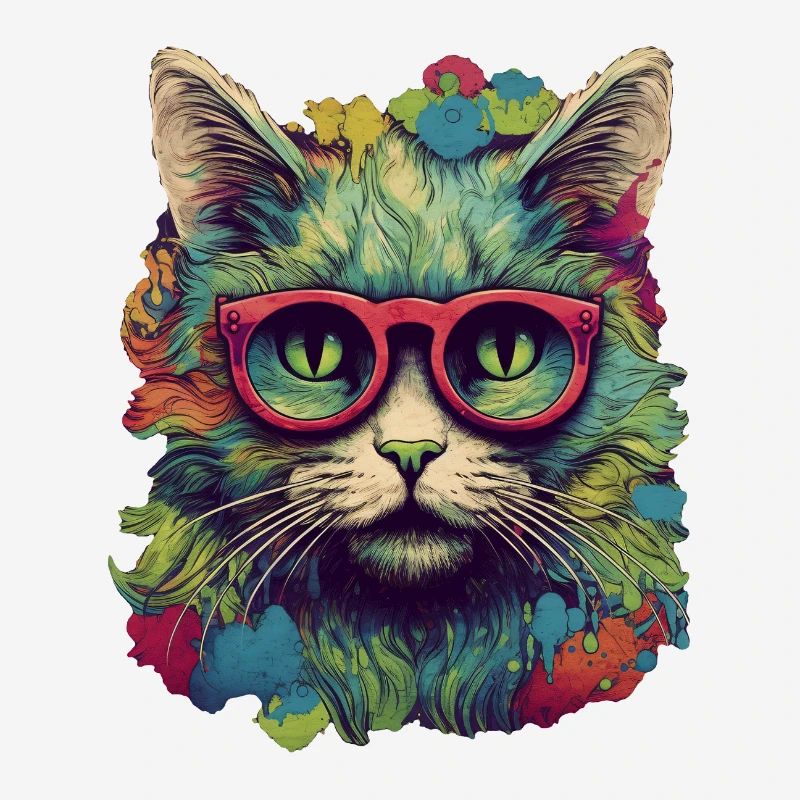 Chat
