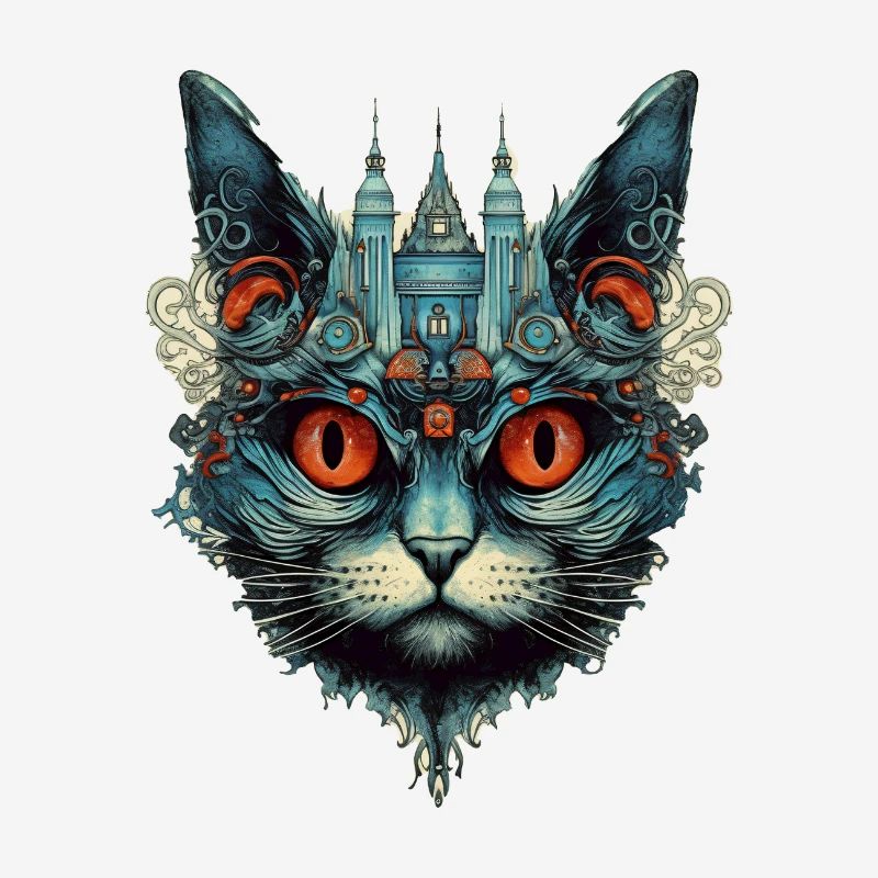 Chat