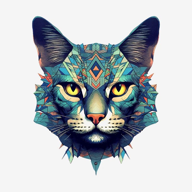 Chat