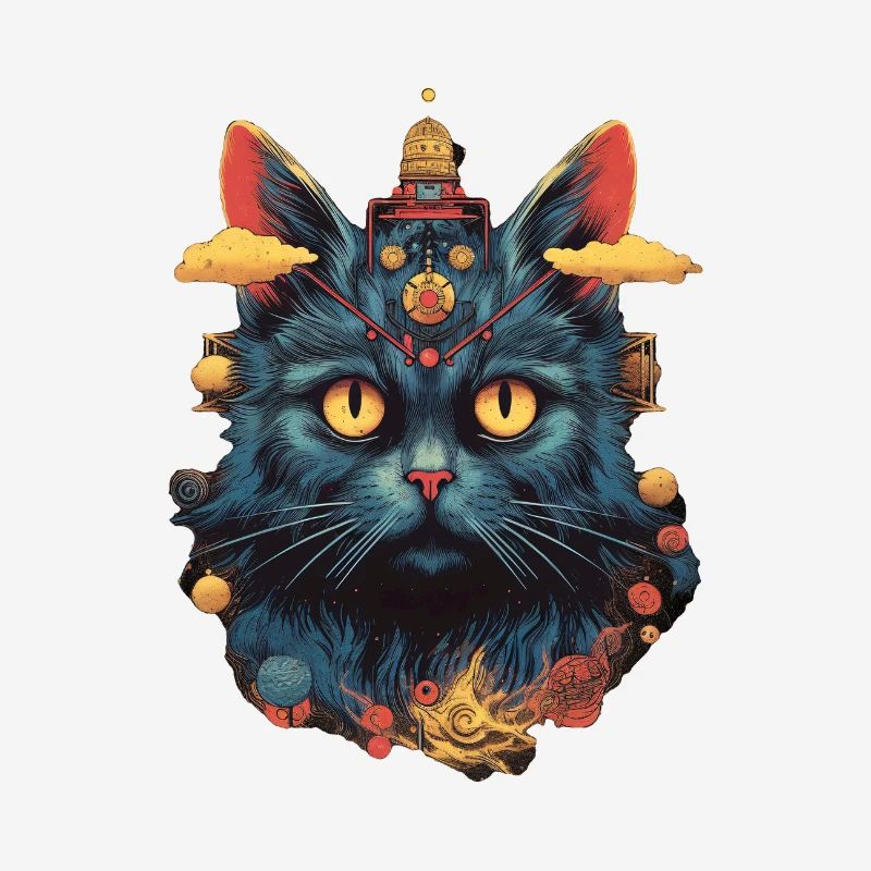 Chat