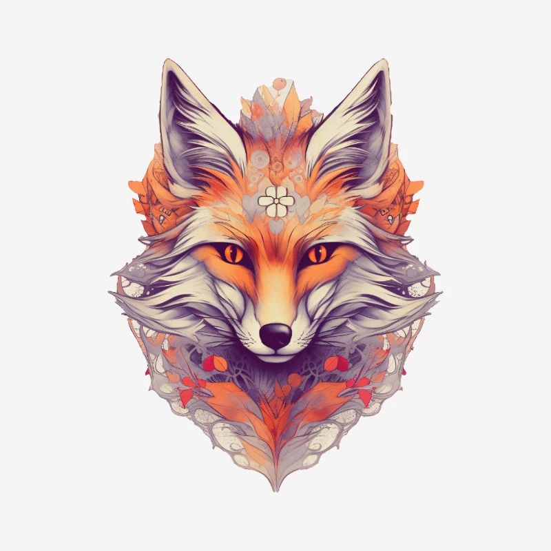 Renard