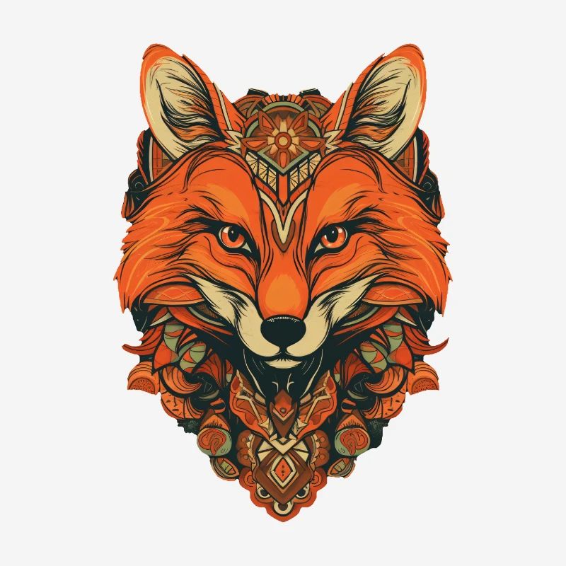 Renard