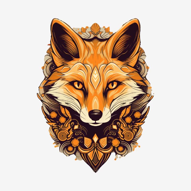 Fuchs