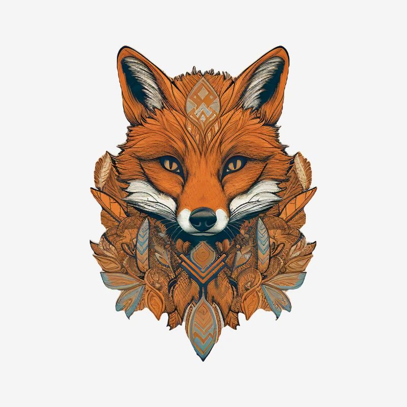 Fuchs