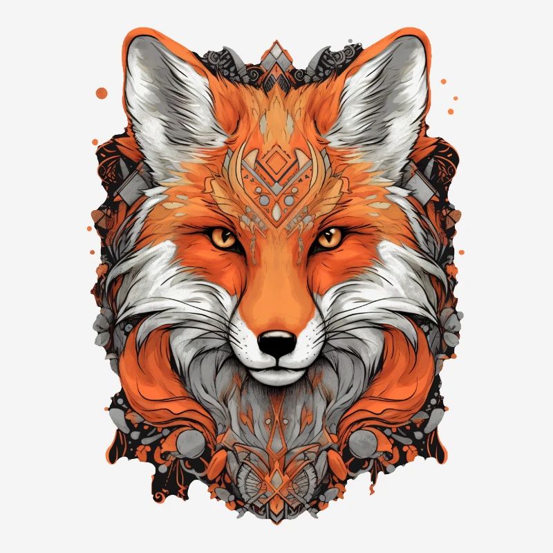 Fuchs