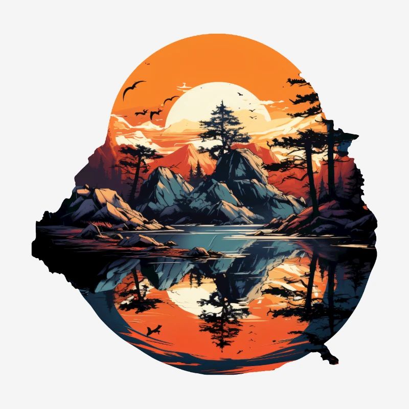 Paysage