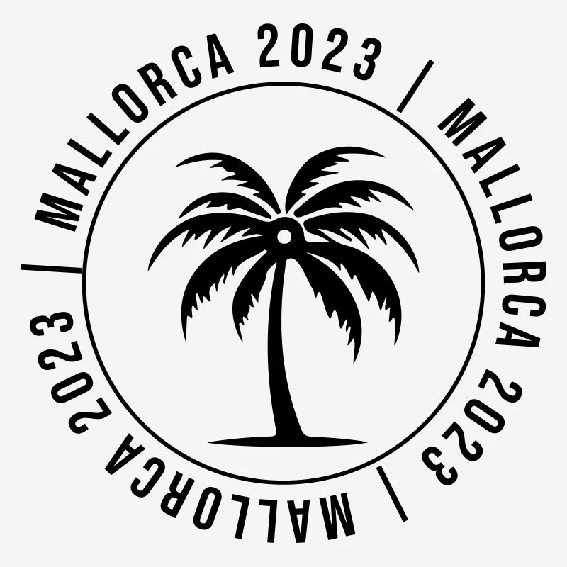 Majorque 2023
