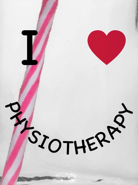 Physiothérapie