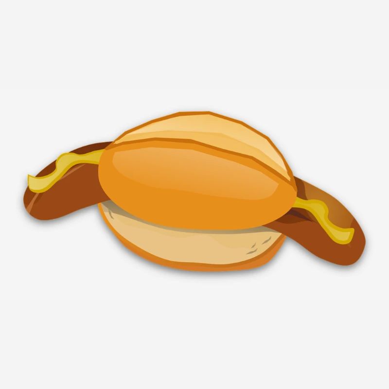 Thüringer Bratwurst Wurst Rostbratwurst