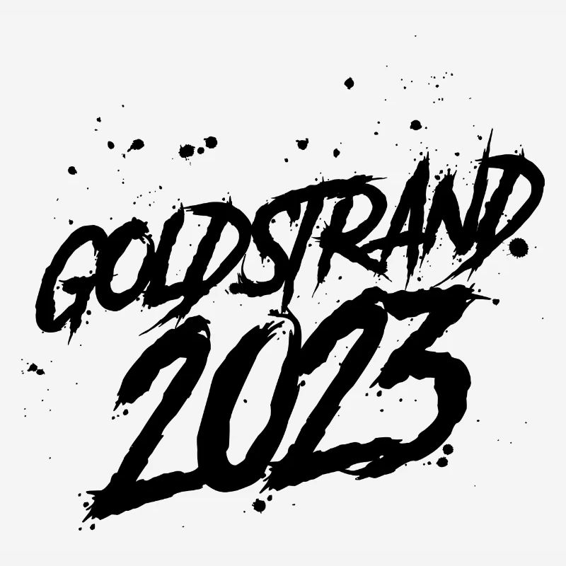 Sables d’or 2023 (Garantie du prix le plus bas)