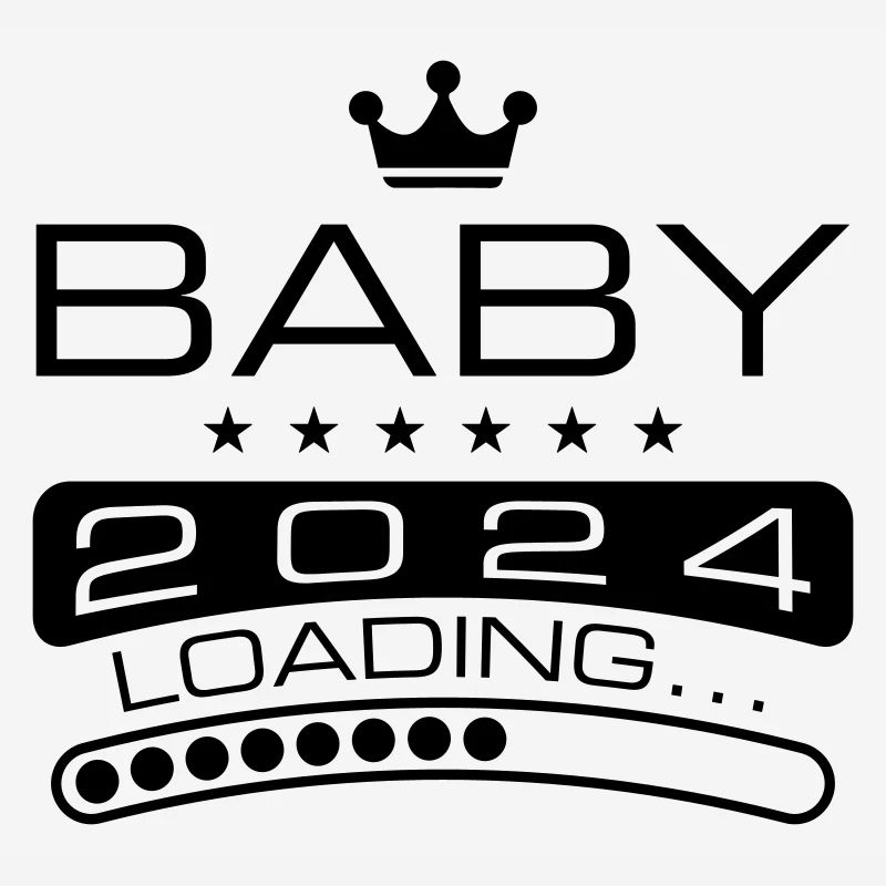 Baby 2024 Loading