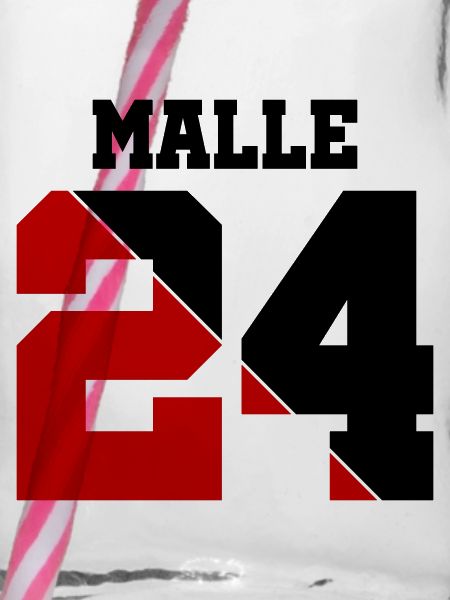 Malle 24