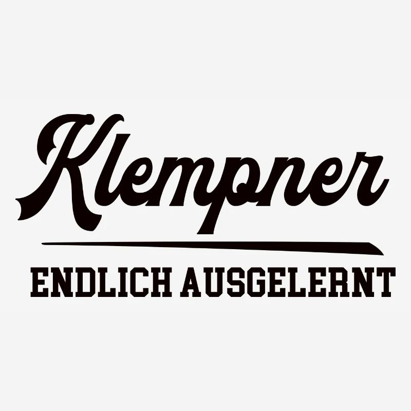Klempner Ausbildung Bestanden Bester Klempnerazubi